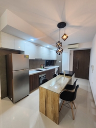 Parc Olympia (D17), Condominium #424367771